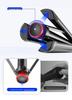 F06 Retractable Selfie Stick Tripod: Travel Photography Bracket