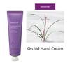 Greentea Pure Gel Crema Mani 50ml NEGOZIO AUTENTICO
