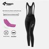 Lampada Women's Spring/Summer Cycling Pants