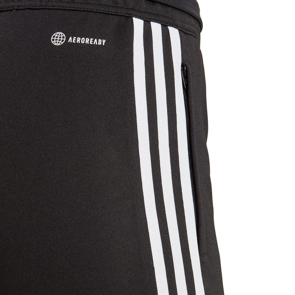 Adidas Womens/Ladies Tiro 23 League Jogging Bottoms
