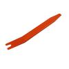 [Amazon.co.jp Exclusive] Amon Interior Trim Remover, Soft Polypropylene Type 4935
