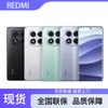 Telefoons en communicatie – Smartphones