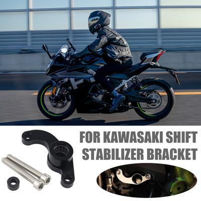 Quadros e acessórios para motociclos – Suportes para faróis