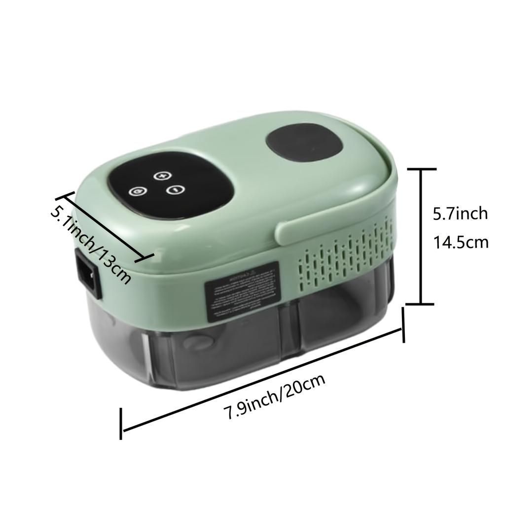 Handheld Steam Cleaner, Steam Jet Cleaner, 2500W High Temperature Steam Machine for Killing Bugs, High Temperature Steam Machine for Car Detailing,
