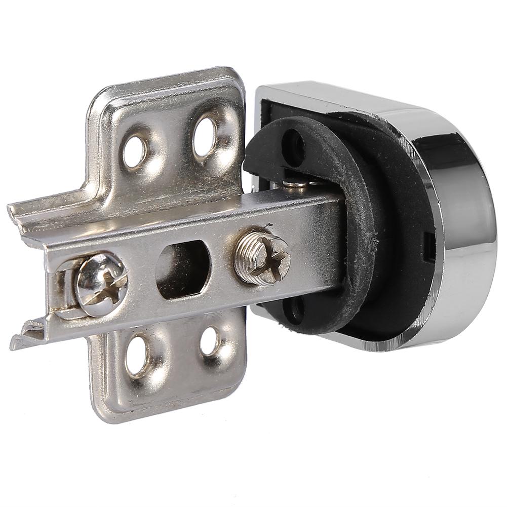 Hinges Door-2Pcs/set Easy Installation Type Cabinet Cupboard Wardrobe Door Furniture Corner Folded Hinge Hinges Door-2Pcs/set Easy Installation Type Cabinet Cupboard Wardrobe Door Furniture Corner Folded Hinge