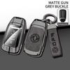 Personalized Key Cover for Dongfeng Fengshen Yixuan MAX/GS/EV and AX7PRO