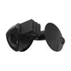 Fuel Filler Gas Cap Door Lid Housing Door Cap Kit For Ford F-150 F150 2004-2008