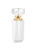 Chopard, Sparkling Love, Woda Perfumowana, Dla Kobiet, 100 ml