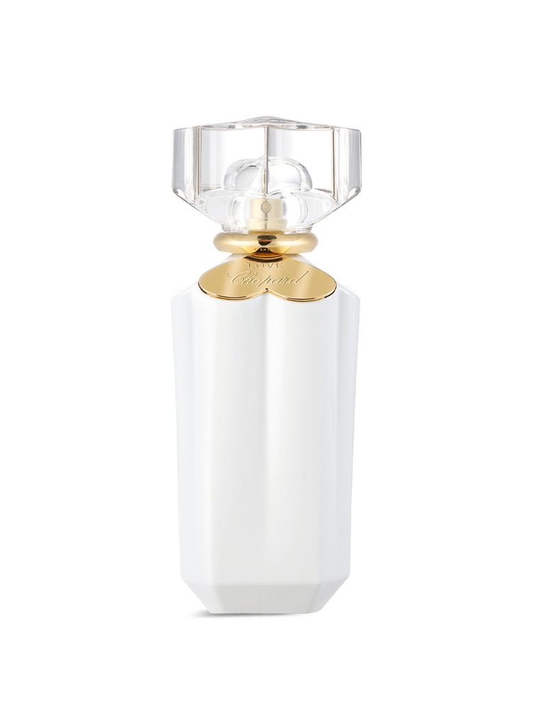 Chopard, Sparkling Love, Eau De Parfum, Per Donna, 100 ml