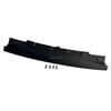 Front Bumper Trailer Cover for Land Rover Discovery 4 - Black, Silver, Grey (LR051331, LR084187)