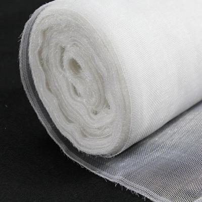 Thickened Outdoor Insect Screen Net