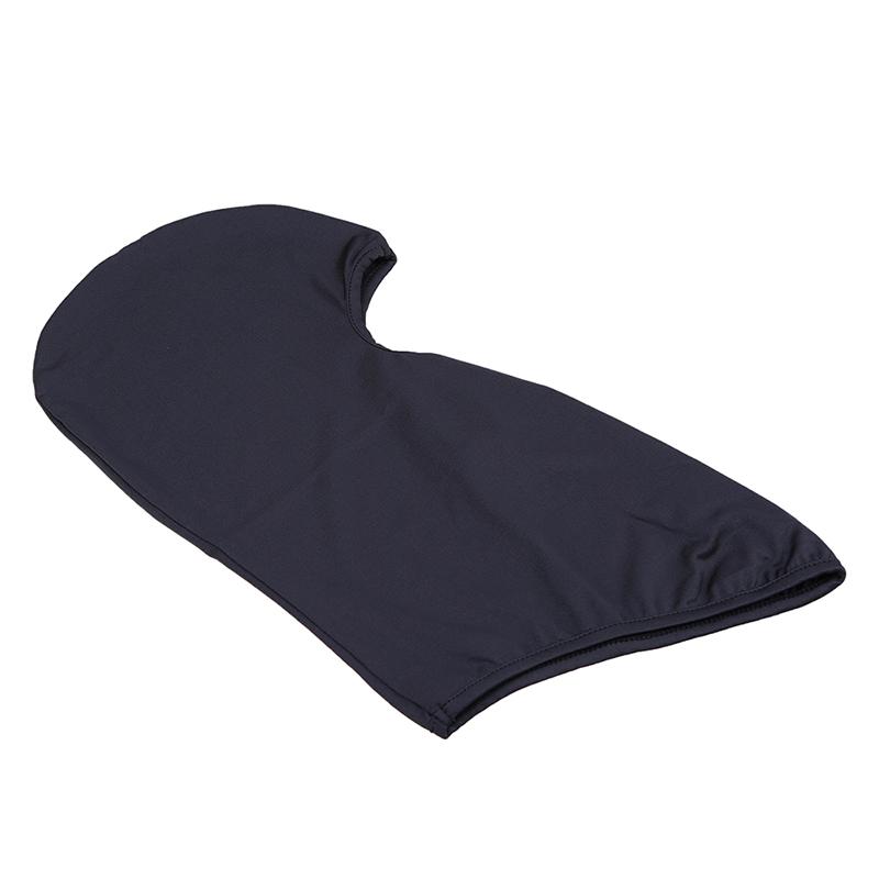 Balaclava Face Mask,UV Protection Ice Silk Cycling Hood,Breathable Windproof Ski Headwear
