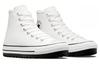 Chuck Taylor All Star Converse City Trek 'White' A06775C