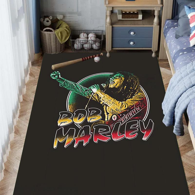 Harmony Peace: Make Love, Not War carpet Doormat Home Decor Office chair cushion Room Protective pad