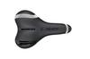 Selle Sanmarco Bicycle Saddle City Riding Road Bike MTB General Car General Purpose Sportive Trekking Large 57235-235CL401