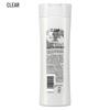 Clear Anti-Dandruff Scalp Care Shampoo
