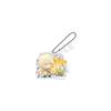 Project Sekai Colorful Hatsune Miku X Sanrio Characters Mini Character Acrylic Keychain Collection C BOX Types In Stage! Feat. (10 Total)