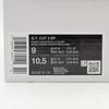 DV2918-101 Nike G.T. Cut Summit White Picante Red Football Grey Metallic (Men's)