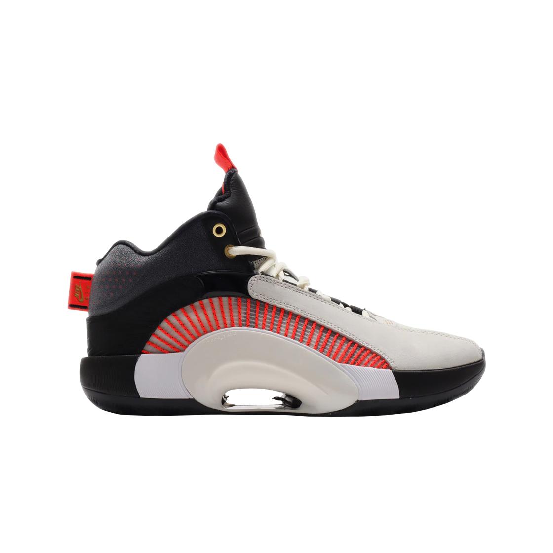 

Jordan Xxxv X Titan Pf 295