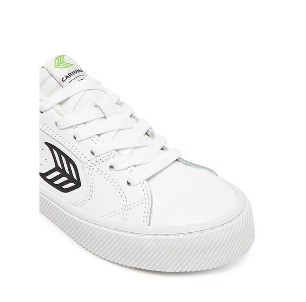Cariuma Salvas Sneakers