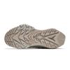 Anta Versatile Outdoor Shoes Men's Shade 1 Gray/Frost Gray 912616639-3