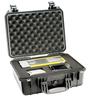 PELICAN Hard Case 1450 15L Beige 1450-000-190