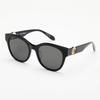 VIVIENNE WESTWOOD Vw 5072 001