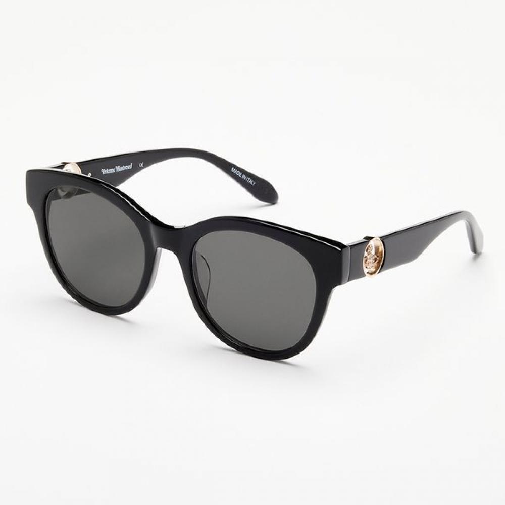 

Vivienne Westwood Vw 5072 001 Single option