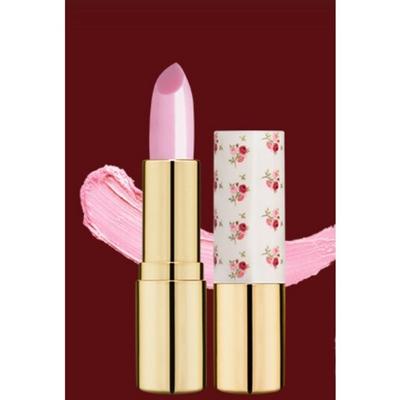 Szminka Rinasita Tone Up Rouge Olivia, Nude, 1 szt., 4 g