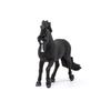 Schleich Horse Club Pulaza Figure 13923 Española (Male)