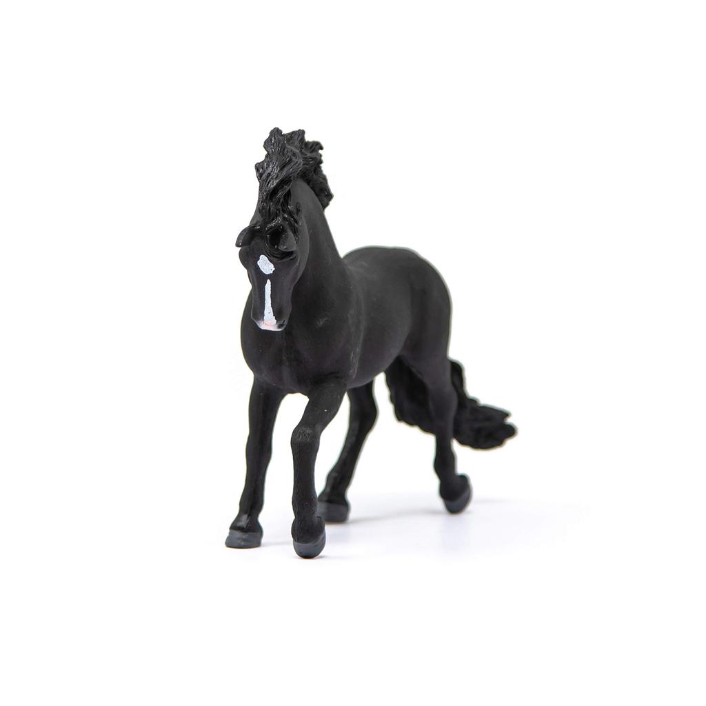 Schleich Horse Club Pulaza Figure 13923 Española (Male)