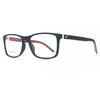 Tommy Hilfiger Th 1785 Pjp Men Eyeglasses