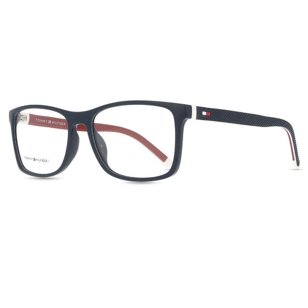 Tommy Hilfiger Th 1785 Pjp Men Eyeglasses