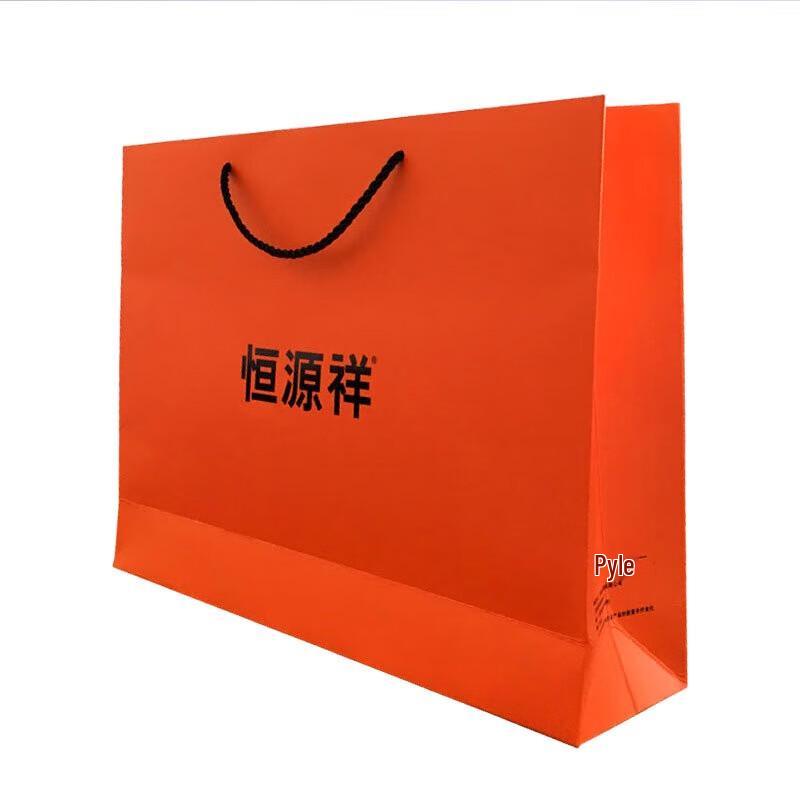 Hengyuanxiang Women's Pure Wool Scarf & Shawl