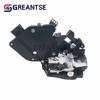 LR078728 Front Left Door Lock Actuator For Land Rover 2013- Range Rover Sport Car Accessories LR078729