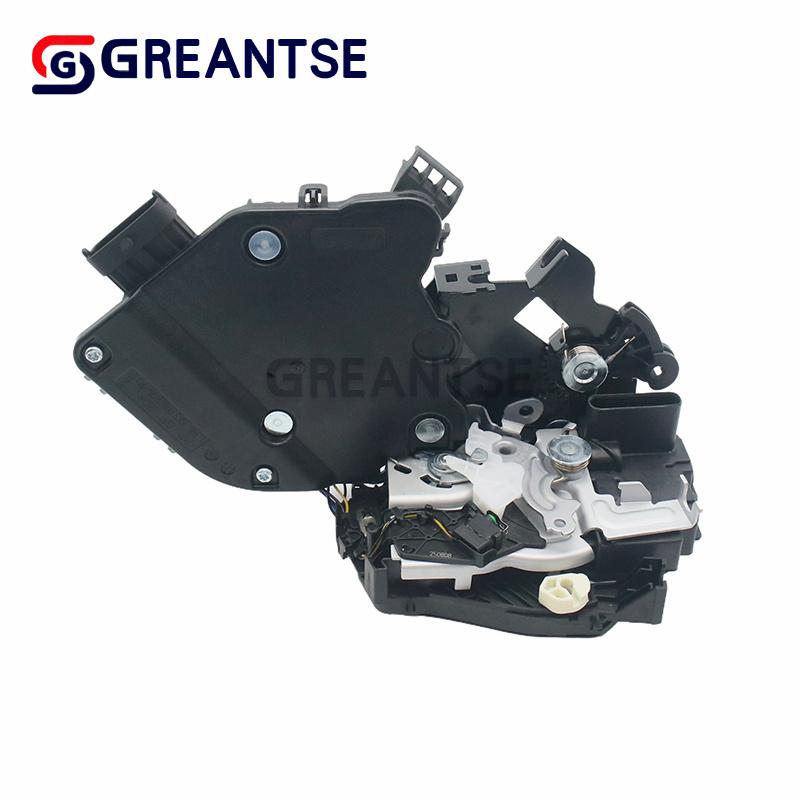 LR078728 Front Left Door Lock Actuator For Land Rover 2013- Range Rover Sport Car Accessories LR078729