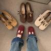 Scarpe da donna – Ballerine