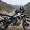 New Motorcycle Sticker Graphics Protection Kit For CFMOTO 800MT-X 800 MT X Full Paint Pattern Decorative Stickers Decals 800 MTX