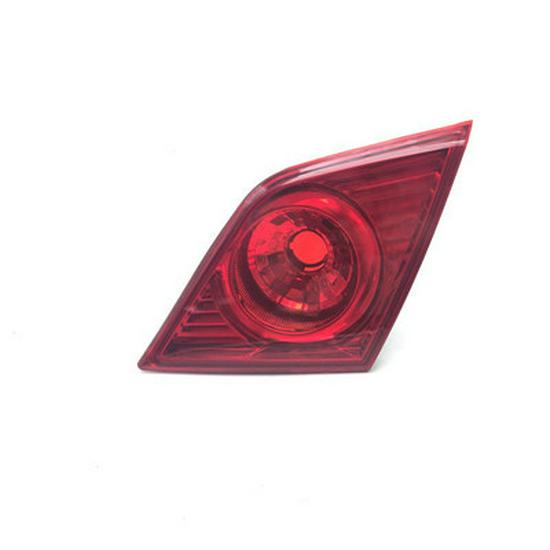 Compatible with Hyundai Elantra 08-15 Rear Taillight Assembly (Reversing Half)