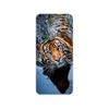 Per Samsung A03S Custodia 164,3 mm Copertura Posteriore del Telefono Su Samsung Galaxy A03s GalaxyA03s A 03s a037 Custodia Morbida Tpu Bumper in Silicone 6,5 pollici