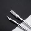 Engraving Knife Versatile Carving Pen Knife Paper Cutting Knife Ergonomic For Handicrafts Art Studios Paper Cutting