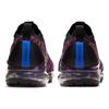 Nike Air VaporMax Flyknit 3 Throwback Future AJ6900-007