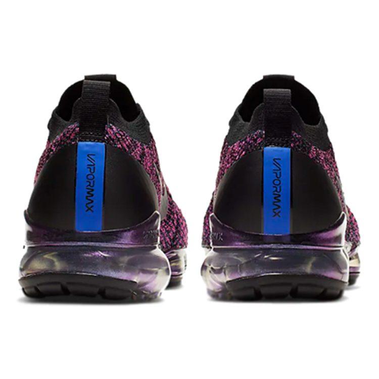Nike Air VaporMax Flyknit 3 Throwback Future AJ6900-007