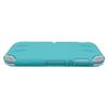 Allinclusive  ive   Cover Silicone Case  For   Lite  Console Game Machine(Blue )