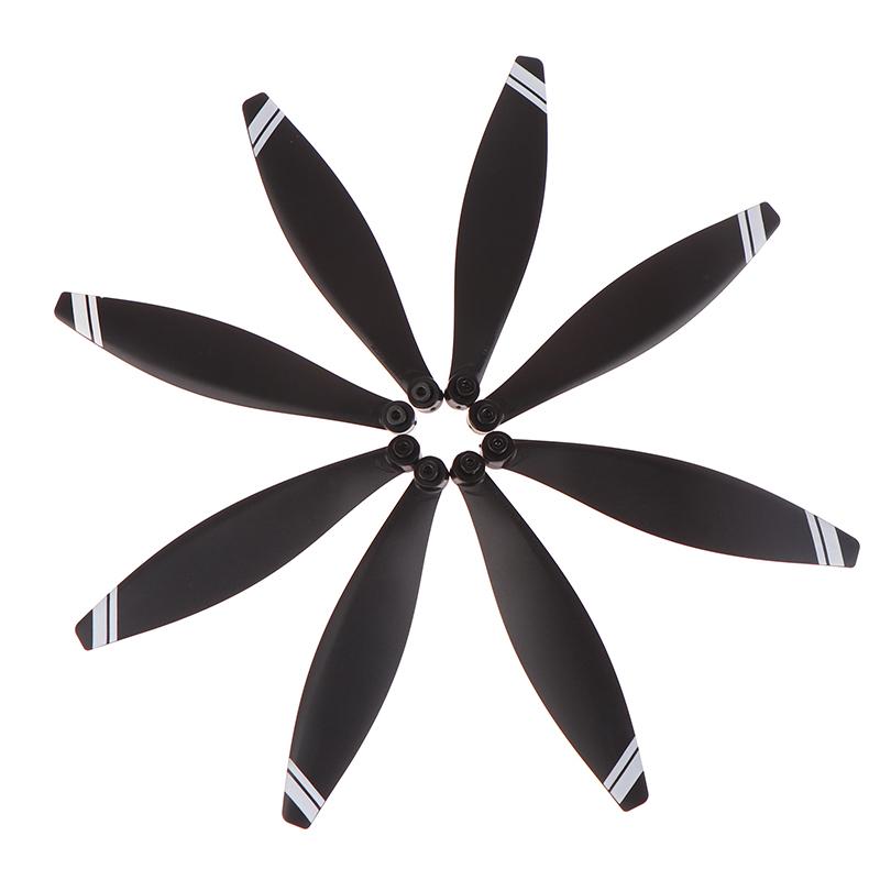 

Original Cflya Faith 2 / 2Pro/ 2S / Arno Se Propellers Rc Drone Quadcopter Spare Parts Cp6335 Faith2 Blades With Screws