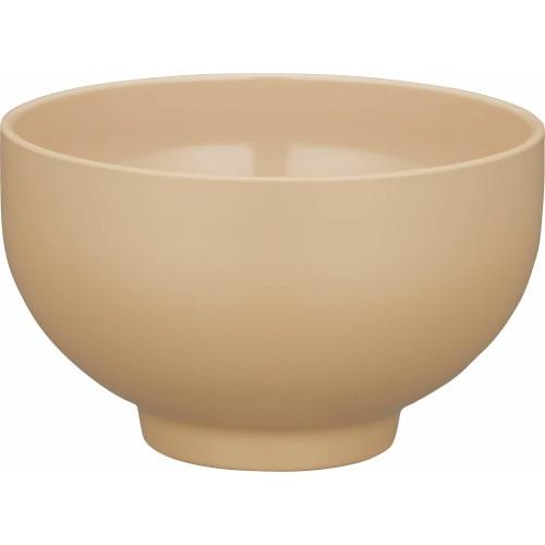

Термос Magical Tableware Чаша 300 куб.см Uscha JDO-300 USC