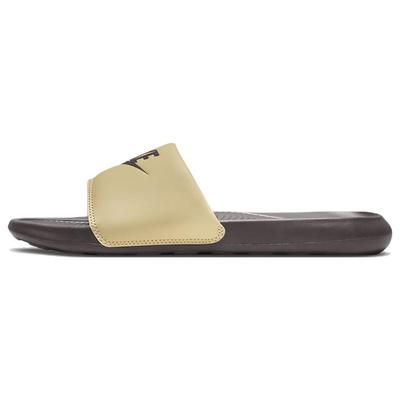 Scarpe unisex
