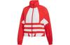 Originals Jackets Women's Lapel Moderate Other FM2585