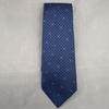 Used Men's Ties CELINE Ties