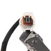 95760-2W000 for Hyundai Santa Fe 2012-2018 Rear View Camera Reverse Camera Parking Backup Camera 95760-2W100